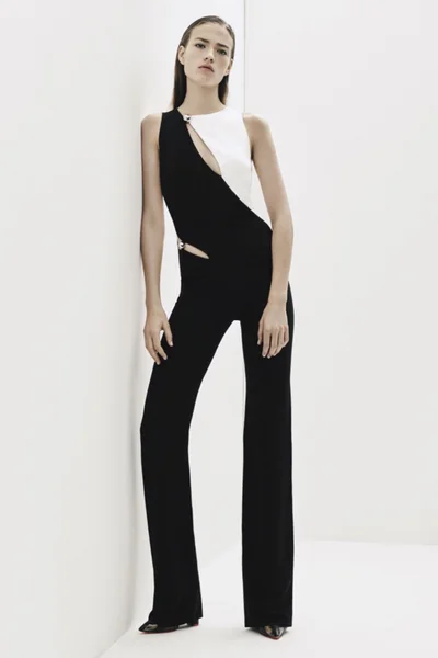Look 2
